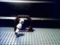 SOLBERGFILM   Lego Star Wars: The Man in the Mirror