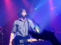 McFly - POV - Live in Curitiba - October 5th