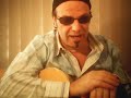 landslide  travis finger picking  guitar lesson 