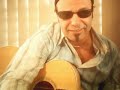 landslide  travis finger picking  guitar lesson 
