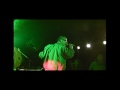 Click here to watch this video Session Vibes inna Dangerzone 12 May 12 part 1