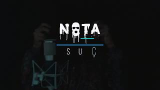 Nota - Suc (Official Video)