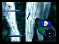 Sonic Unleashed Playthrough 12