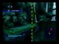 videos de Sonic Unleashed Playthrough 12