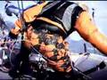 29er Training Team Bayern Teil 1.wmv