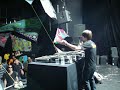 Jibaro@Psychedelik (France)