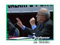 videos de I DIRIGENTI INDUSTRIALI SI CONFRONTANO CON LE ISTITUZIONI