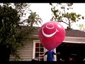 Airheads Commercial 2007