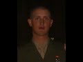 OORAH!