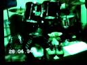 Self Mutilation 95-Alcoholic and Proud.AVI Self Mutilation 95-Alcoholic and Proud.AVI