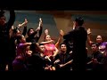 Imusicapella, Cavite/Philippines; Dir.: Tristan Ignacio