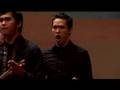 Imusicapella, Cavite/Philippines; Dir.: Tristan Ignacio