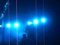 my morning jacket - lowdown 8/15/08