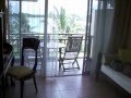 .Angsana.Bintan.