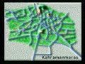 ali-yildirim-aleviler-ve-siyaset.html