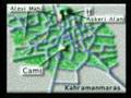 Maras Katliami Belgeseli