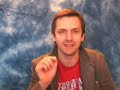 Кого брать на работу - мотивированных или компетентных?