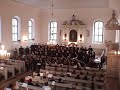 Joseph Haydn - The Seasons - Spring (2005) Joseph Haydn - The Seasons - Spring (2005)