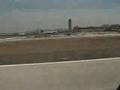 Taking off from Phoenix Sky Harbor International Airport