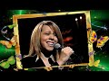 My All (live At Saturday Night Live 1997)