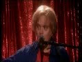 Big Train - Ralph Mctell