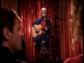 Big Train - Ralph Mctell