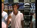 Looking For Russian Girls