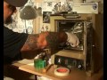 Institucional Tatuaje