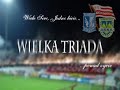 cracovia hooligans cracovia hooligans