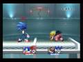 videos de Solco vs Wariolf