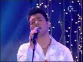 Harel Moyal Ein Li Davar (I Have Nothing)