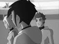 Thumbnail #1