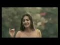 Masakalli - Delhi 6 [2009] AR Rahman