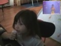 Reigna Sings Duet w/ Ms. Sarah Geronimo Reigna Sings Duet w/ Ms. Sarah Geronimo