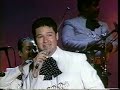 Mariachi Vargas - Besame Mucho