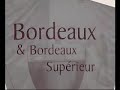 Découvrez Planète Bordeaux