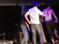 videos de 4th World Youth Congress Talent Show