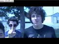 Nick J (funny)