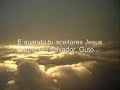 Homenagem a Guto