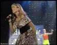 Julia Nachalova - Poka Vse Doma TV Show Music Collection