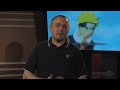 Naruto: Ultimate Ninja Video Review by GameSpot