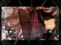 Dir en grey - Schwein no isu Dir en grey - Schwein no isu