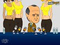 mediotiempo.com - Soccertunes - Casualidades