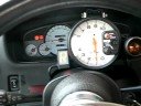 R33 2.8L T88-38GK interior