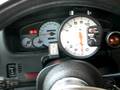 R33 2.8L T88-38GK interior