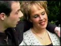 Willy Mure (Kom Dans met miech)