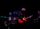 Gary Moore