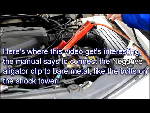 how to get the owner details of a vehicle