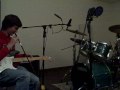 Random Noise Take One