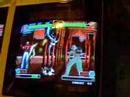 Kof98 China - Dakou vs. dlr Part 2/5